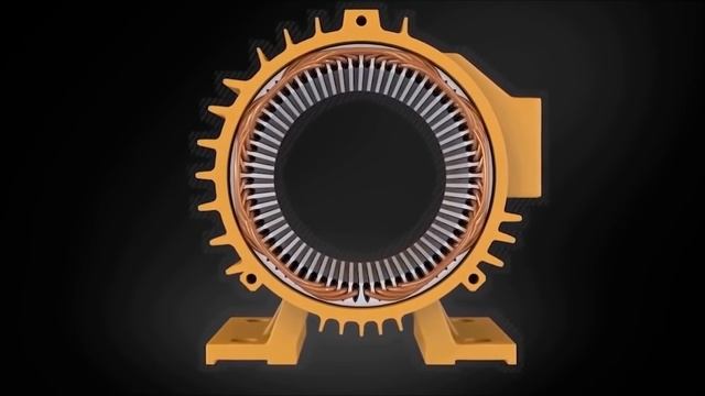 Асинхронные электродвигатели Дуюнова смотреть онлайн