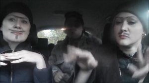 !!!!!!!прикольное поздравление на день рождения подруге