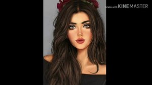 Какая песня подходит каждому знаку зодиака