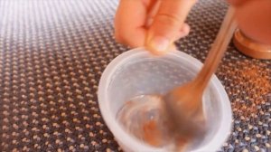 DIY ЗУБНАЯ ПАСТА ДЛЯ СОБАК/#Dog_Crafts