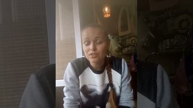 ПРОРАЩИВАЕМ ЗЕРНА.УРОКИ ЗДОРОВОГО ПИТАНИЯ. МАФИЯ КЭМП ДЕТСКИЙ ДНЕВНОЙ ЛЕТНИЙ ЛАГЕРЬ 2018. смотреть онлайн