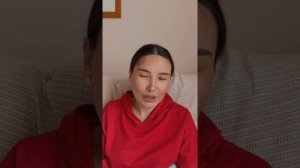 Құралай ханым.  Дәл сіздің сұрағыңызға жауап аласыз. #куралай