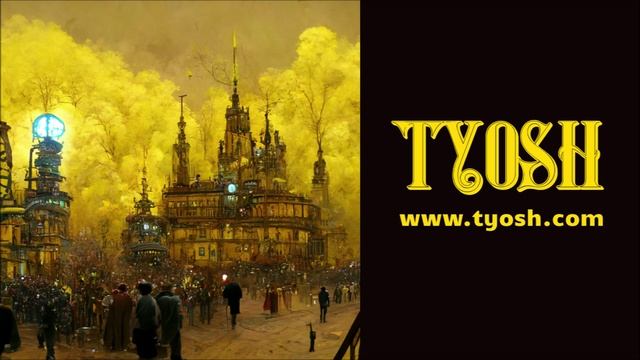 Конкурсы рисунков, картин, иллюстраций ноябрь, декабрь 2022, январь 2023 Москва, СПБ,  Липецк