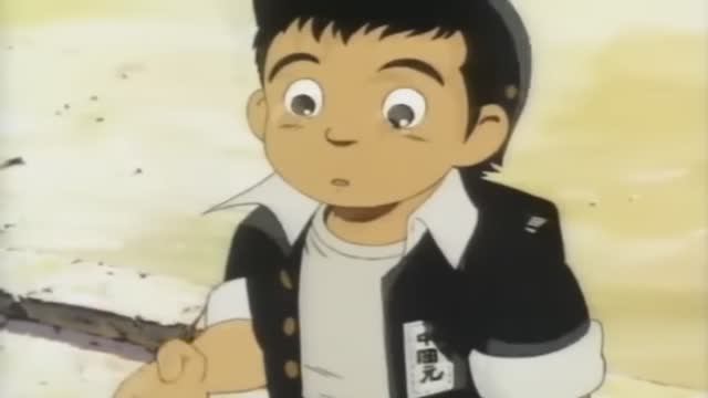 BURGOS FEAT. BEARDED LEGEND - Where do we go (OFFICIAL MUSIC VIDEO) смотреть онлайн