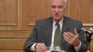 ВОЙНА и МИР