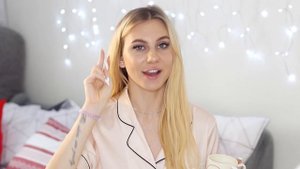 Бьюти Лайфхаки Для Девочек / КАК БЫТЬ КРАСИВОЙ ВСЕГДА