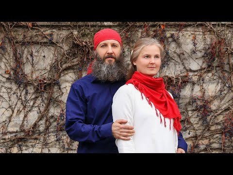 Семинары Разумного Человечества