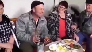 анекдот юмор приколы смех прикол россия шутки москва смешно веселье ржунемогу улыбка #в
