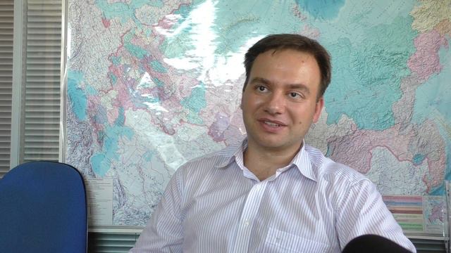 Правда о биржевых роботах