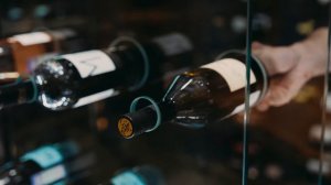 42.120 Ресторан "Тунгуска", Красноярск, 2020 год