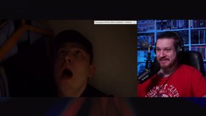 КОРОЧЕ ГОВОРЯ, ПРОКЛЯТЫЙ ДОМ | РЕАКЦИЯ НА ONETWO