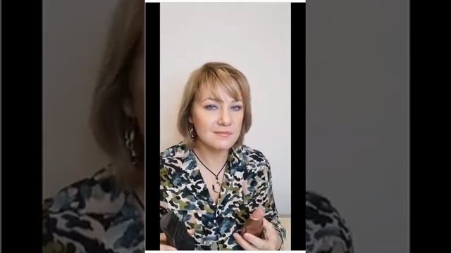 Романтика ПАРНЫХ ароматов ОРИФЛЕЙМ. Легенды, создатели и рекомендации. смотреть онлайн