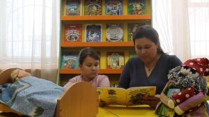 Сказка "Непослушный цыпленок" Святослава Рунге, Александра Кумма