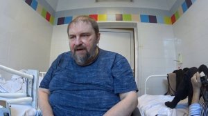 Дивеевские святые. Житие и страдания святых мучениц Христовых Пузовских ( Суворовских). 1919 год.