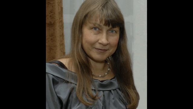 Ф.Шопен. Мазурки, соч.41 № 2, 3. Исполняет Ксения Кнорре. Рахманиновский зал МГК 13.02.2012г. смотреть онлайн