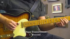 #музыка #песня #супер #народ #проект #россия Лизавета' #10песенатомныхгородов' #Музыкавместе