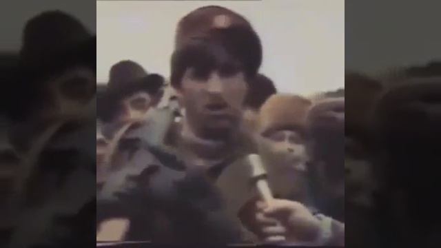 Одинокий Чеченец смотреть онлайн