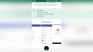 Мультиаккаунты | Клонирование игр | Clone app | War and magic