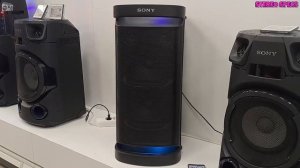 SONY XV800 VS SONY XP700 THE WINNER IS...??