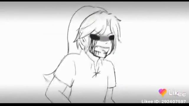 Бенчик спорит с Джеффом. А Джек просто спокойно ест почки смотреть онлайн