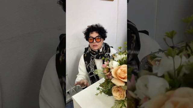 Дорога до шоурума смотреть онлайн