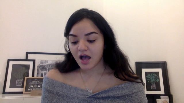 شوفوا تجربتي مع هذا المنتج الرهيب للبشرة الدهنية | Check my experience with this Product смотреть онлайн