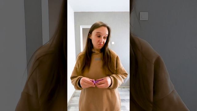 Гигантский ПАУК напал на меня смотреть онлайн