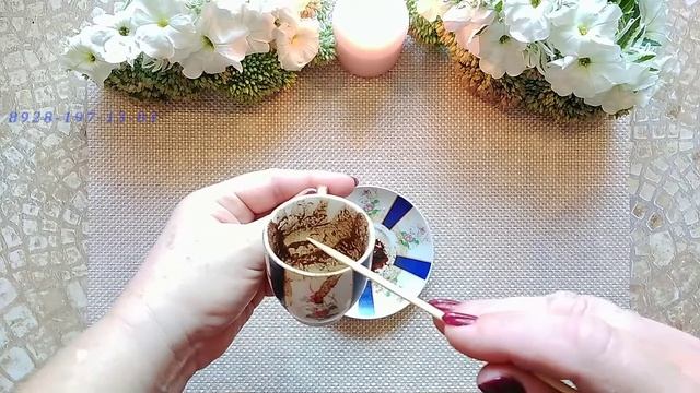 ?♐?СТРЕЛЬЦЫ - ГОРОСКОП СУДЬБЫ НА СЕНТЯБРЬ♐?❗(☕Гадание на кофейной гуще)☕онлайн?Sagittarius Septembe