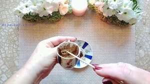 ?♐?СТРЕЛЬЦЫ - ГОРОСКОП СУДЬБЫ НА СЕНТЯБРЬ♐?❗(☕Гадание на кофейной гуще)☕онлайн?Sagittarius Septembe