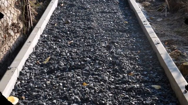 Ролик отзыв _ Петрушино, пер. Садовый смотреть онлайн