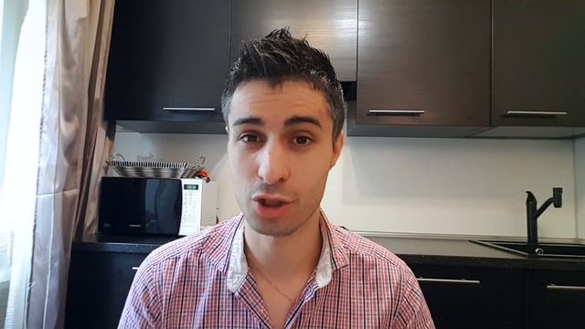 ПИТБУЛЬ: AVDEEVA'S GR CH RED ALERT ROM смотреть онлайн