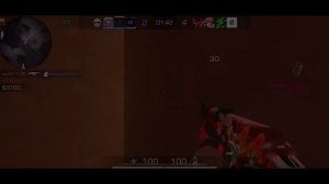 Я - САМЫЙ ЛУЧШИЙ ИГРОК С ТЕЛЕФОНА iPHONE 11 В STANDOFF 2!