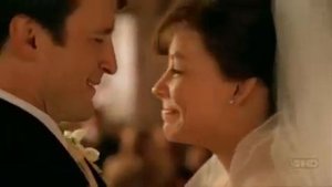 LOST   1 06 I do   Nathan Fillion 3   YouTube