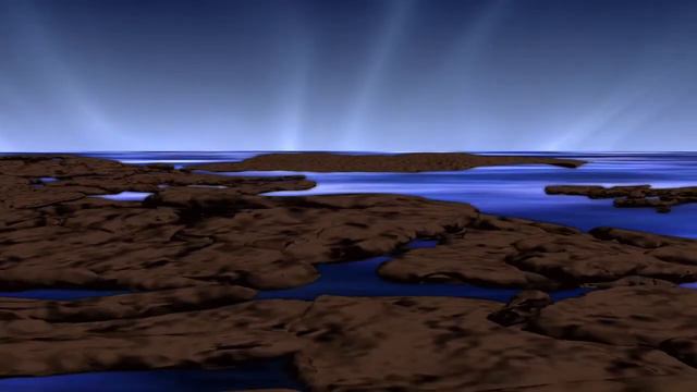 Eco Touch naudojimo instrukcija смотреть онлайн