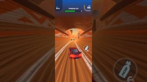 Игра Rase Master (часть 2)