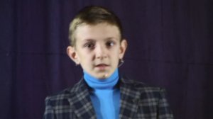 моя душа летит приветом