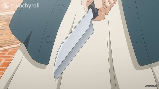 Precognition + Teleportation | A Certain Scientific Railgun T смотреть онлайн