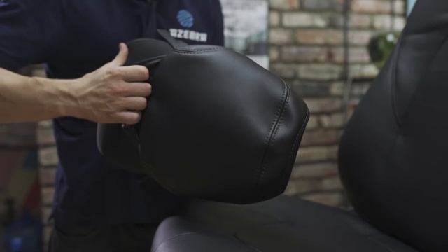 Установка каркасных чехлов смотреть онлайн