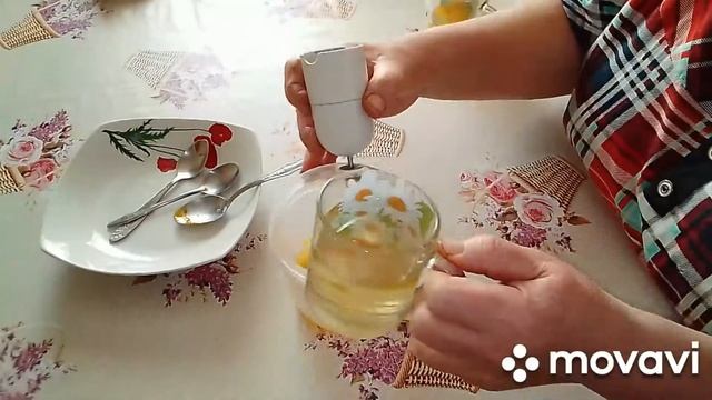 ДЕРЕВЕНСКАЯ ПИЦЦА с ОПЯТ...УШКАМИ... смотреть онлайн