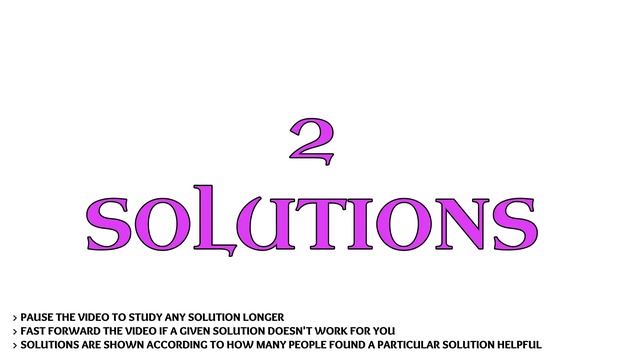 Wget - Download all images from web server (2 Solutions!!) смотреть онлайн