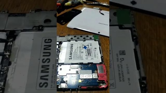 Ремонт Samsung galaxy tab 2 Самсунг 2020 карантин смотреть онлайн