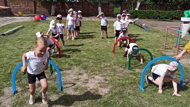 20 июня 2023 г. смотреть онлайн