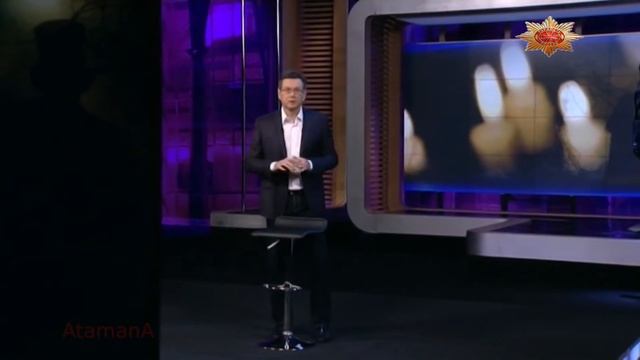 Тайна гибели Александр Пушкин (hd) Совершенно Секретно