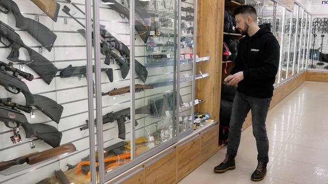 Что подарить кладоискательнице на 8 марта?