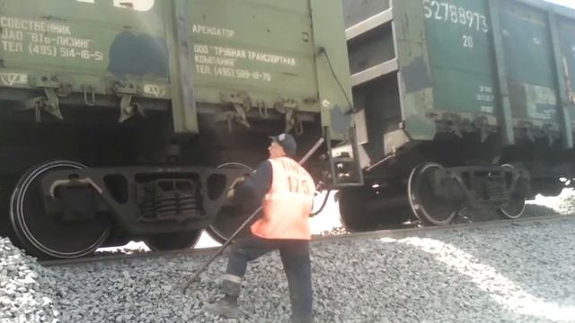 Петропавловск северный казахстан ПМС 175 смотреть онлайн