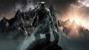 The Elder Scrolls V: Skyrim ► Прохождение лучник #2