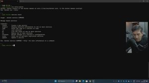 Instalar Docker Windows 11 com WSL