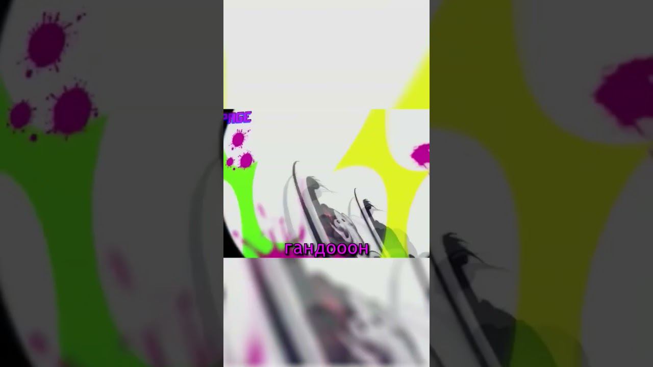 Кто же виновник? #аниме #данганронпа #danganronpa #rytp #расследование #суд #нарезка #мем #пуп
