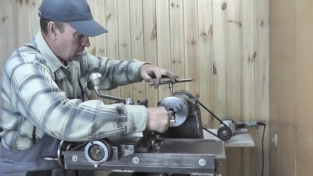 ВЫ НЕ ПОВЕРИТЕ, НО Я ЭТО СДЕЛАЛ. смотреть онлайн