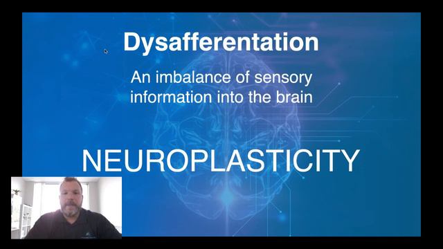 Unraveling Neurodevelopmental Disorders смотреть онлайн